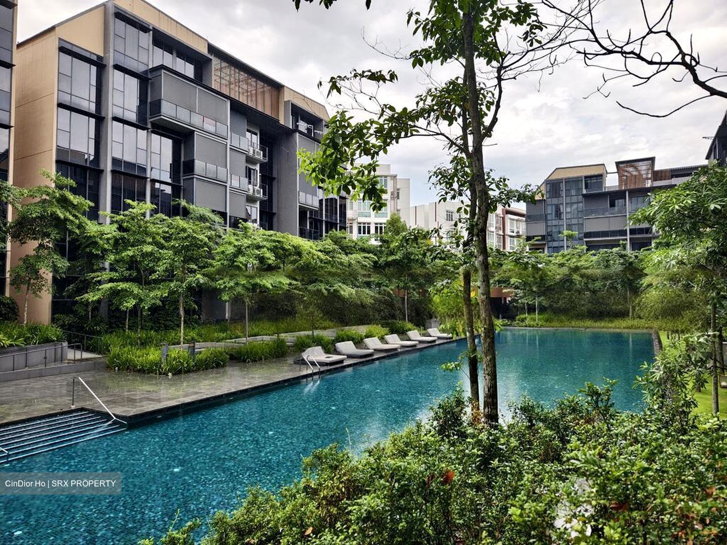 Verdale (D21), Apartment #473460961